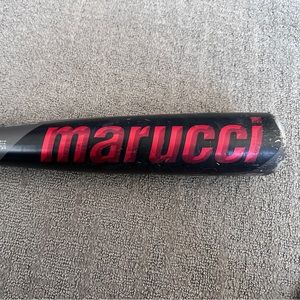 Marucci Cat 9 28/18 baseball bat